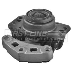 Engine Mount FIRST LINE FEM4121 OE Ref 1807FF FIRST LINE