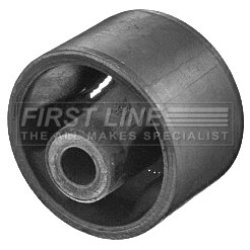 Engine Mount FIRST LINE FEM4122 OE Ref 9434288
