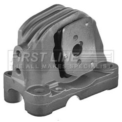 Engine Mount FIRST LINE FEM4123 OE Ref 3077635-4