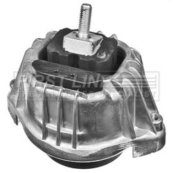 Engine Mount FIRST LINE FEM4124 OE Ref 22116768799