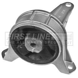 Engine Mount FIRST LINE FEM4131 OE Ref 5684178