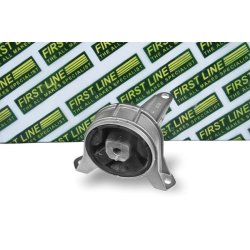 Engine Mount FIRST LINE FEM4131 OE Ref 5684178 FIRST LINE