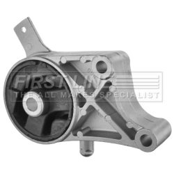 Engine Mount FIRST LINE FEM4134 OE Ref 5684101