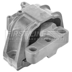 Engine Mount FIRST LINE FEM4144 OE Ref 1K0 199 262 AK