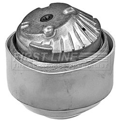 Engine Mount FIRST LINE FEM4158 OE Ref 211 240 15 17