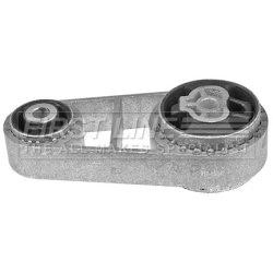 Engine Mount FIRST LINE FEM4164 OE Ref 1327578