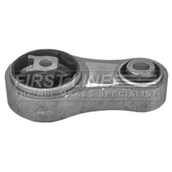 Engine Mount FIRST LINE FEM4166 OE Ref 82000-03827