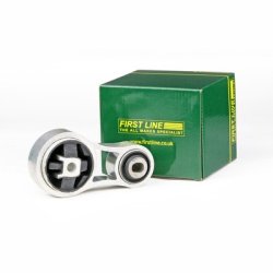 Engine Mount FIRST LINE FEM4166 OE Ref 82000-03827 FIRST LINE