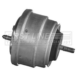 Engine Mount FIRST LINE FEM4184 OE Ref 22116752742