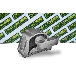 Engine Mount FIRST LINE FEM4186 OE Ref 1J0 199 262 CL FIRST LINE