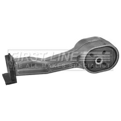 Engine Mount FIRST LINE FEM4187 OE Ref 7M0399201BQ