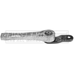 Engine Mount FIRST LINE FEM4188 OE Ref 3C0199855A