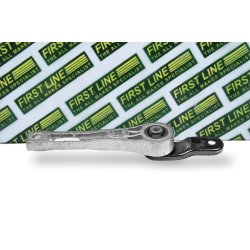 Engine Mount FIRST LINE FEM4188 OE Ref 3C0199855A FIRST LINE