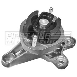 Engine Mount FIRST LINE FEM4190 OE Ref 8E0 399 105 G