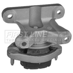 Engine Mount FIRST LINE FEM4191 OE Ref 8E0 399 105 CM