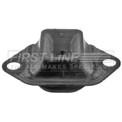 Engine Mount FIRST LINE FEM4192 OE Ref 8200805796