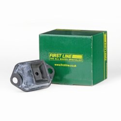 Engine Mount FIRST LINE FEM4192 OE Ref 8200805796 FIRST LINE