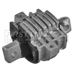 Engine Mount FIRST LINE FEM4194 OE Ref 210 240 05 18