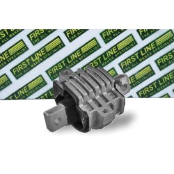 Engine Mount FIRST LINE FEM4194 OE Ref 210 240 05 18 FIRST LINE