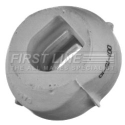Engine Mount FIRST LINE FEM4195 OE Ref 8E0199339