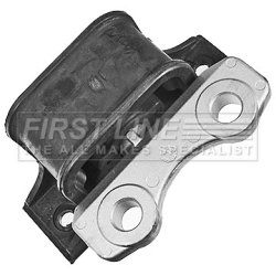 Engine Mount FIRST LINE FEM4197 OE Ref 9227879