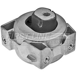 Engine Mount FIRST LINE FEM4198 OE Ref A169 240 05 18
