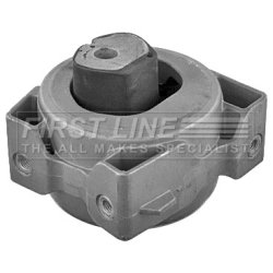 Engine Mount FIRST LINE FEM4199 OE Ref A169 240 06 18