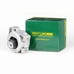 Engine Mount FIRST LINE FEM4199 OE Ref A169 240 06 18 FIRST LINE
