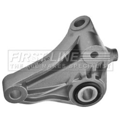 Engine Mount FIRST LINE FEM4201 OE Ref 55700657