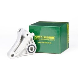 Engine Mount FIRST LINE FEM4201 OE Ref 55700657 FIRST LINE