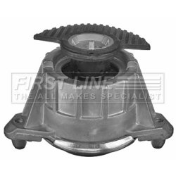 Engine Mount FIRST LINE FEM4202 OE Ref 2042400917