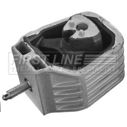 Engine Mount FIRST LINE FEM4203 OE Ref 1692401317