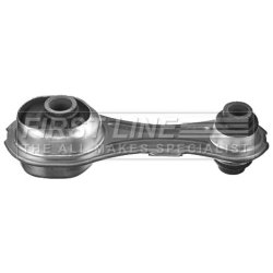 Engine Mount FIRST LINE FEM4205 OE Ref 112383905R