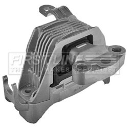 Engine Mount FIRST LINE FEM4206 OE Ref 13347456