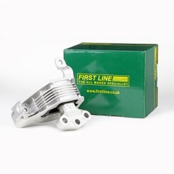 Engine Mount FIRST LINE FEM4206 OE Ref 13347456 FIRST LINE