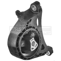 Engine Mount FIRST LINE FEM4208 OE Ref 684616