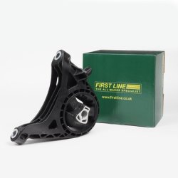 Engine Mount FIRST LINE FEM4208 OE Ref 684616 FIRST LINE