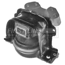 Engine Mount FIRST LINE FEM4212 OE Ref 1839F4