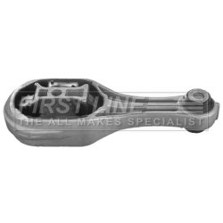 Engine Mount FIRST LINE FEM4213 OE Ref 112380004R