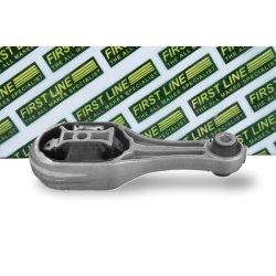 Engine Mount FIRST LINE FEM4213 OE Ref 112380004R FIRST LINE