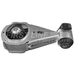 Engine Mount FIRST LINE FEM4214 OE Ref 113560012R