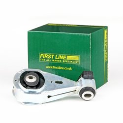 Engine Mount FIRST LINE FEM4214 OE Ref 113560012R FIRST LINE