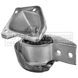 Engine Mount FIRST LINE FEM4217 OE Ref 0003144V015000000