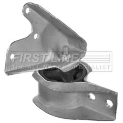 Engine Mount FIRST LINE FEM4219 OE Ref 03148V012000