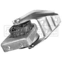 Engine Mount FIRST LINE FEM4220 OE Ref 03077V010000