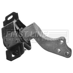 Engine Mount FIRST LINE FEM4221 OE Ref A6602200048