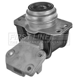 Engine Mount FIRST LINE FEM4222 OE Ref 183990