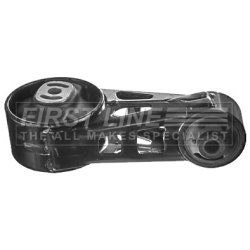 Engine Mount FIRST LINE FEM4223 OE Ref 1806.34