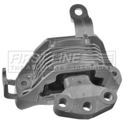 Engine Mount FIRST LINE FEM4224 OE Ref 13347455