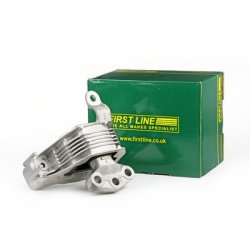 Engine Mount FIRST LINE FEM4224 OE Ref 13347455 FIRST LINE